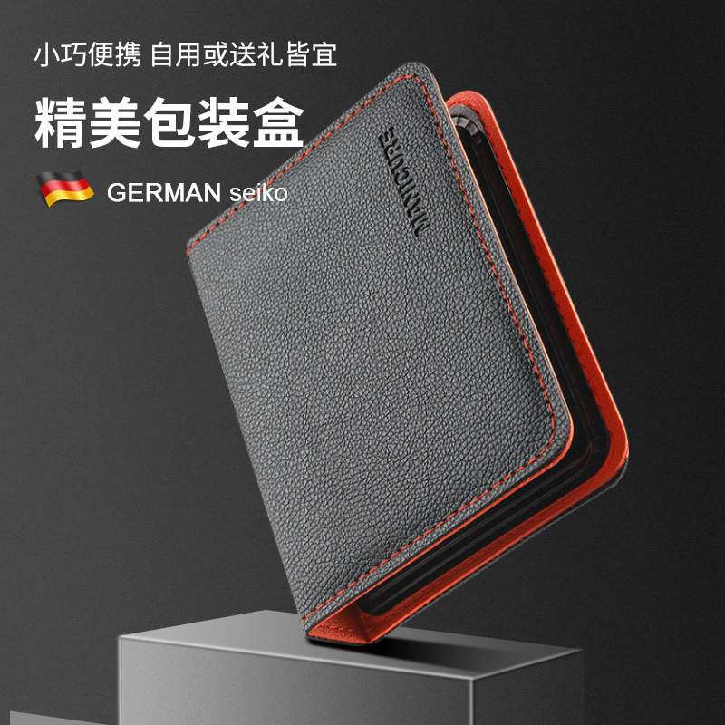 指甲刀套裝批發指甲鉗家用工具高端鷹嘴鉗修腳刀專用去死皮指甲剪