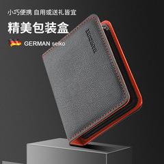 指甲刀套裝批發指甲鉗家用工具高端鷹嘴鉗修腳刀專用去死皮指甲剪