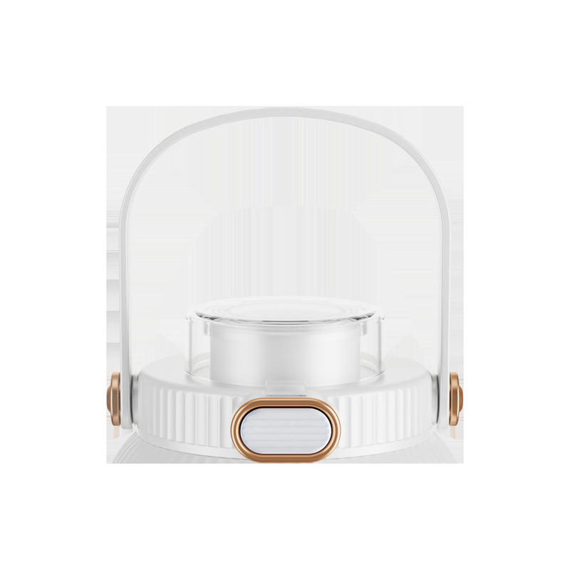 付属品 ガラスカップ ステンレスボウル フィルターエレメント 上部カバー タンブラー 充電ケーブル|undefined