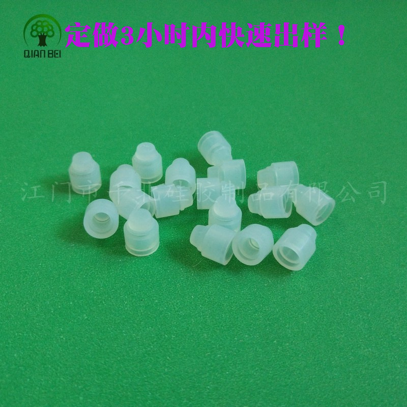 ֻȷˮ轺ledױ轺ñ˿˿ڱ