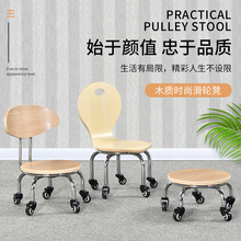 �ƄӬF����݆��ľС���Ӱ��ʺ��s��݆�ʈA����Ƥɳ�l�����_�ʼ�J&