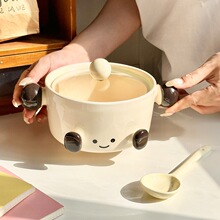 ���_Ѿ�����մ����������²�������һ��ʳˮ��ɳ����W����·����