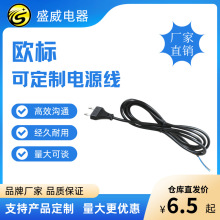 �S��ֱ�N�ɶ����Դ���W������r���Մ�m�ð�Ħ�εȼ������