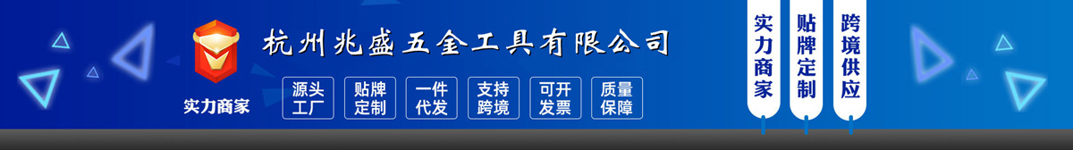 装修1.jpg