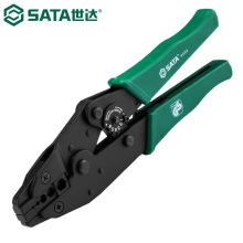 ���_91104�����Qͬ�S��|���Ƕ��Ӊ����Q�䉺���Q��݆�Q��