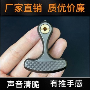 ���I�N���ӽ���������λ�����Cе�Ʉ�žž��ָ������EDC�≺���