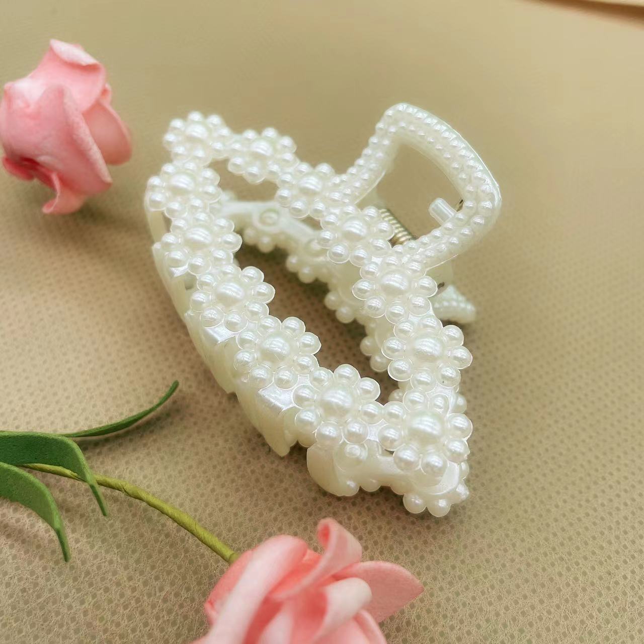 B 새로운 큰 해바라기 타원형