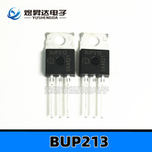 BUP213 TO-220 32A/1200V IGBT ��ЧӦ��