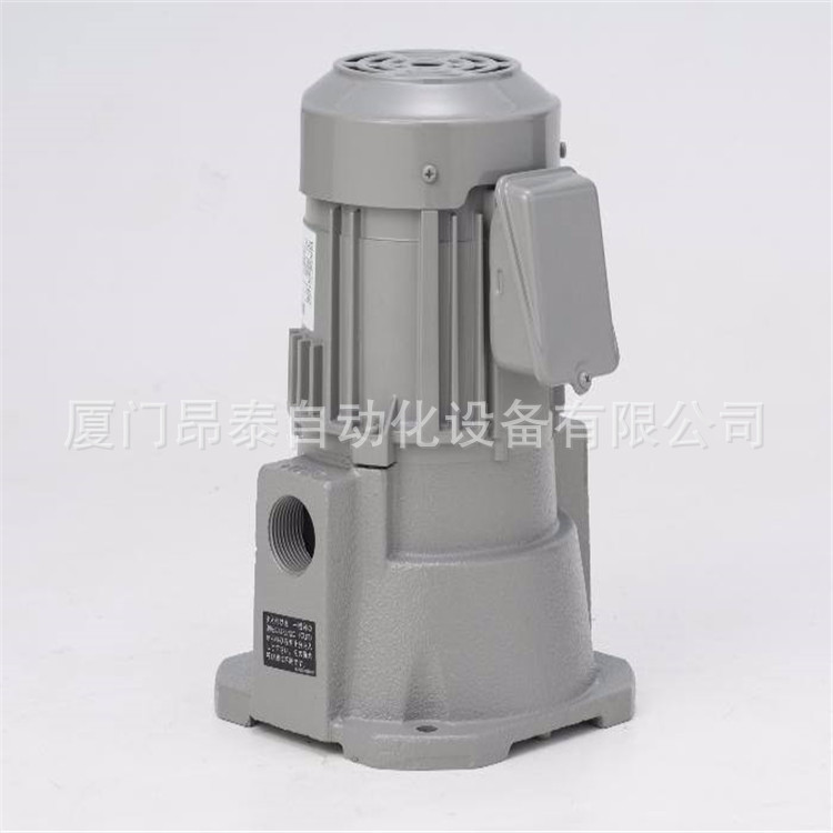 TE3-160M2-2 日本TERAL泰拉尔电机 现货