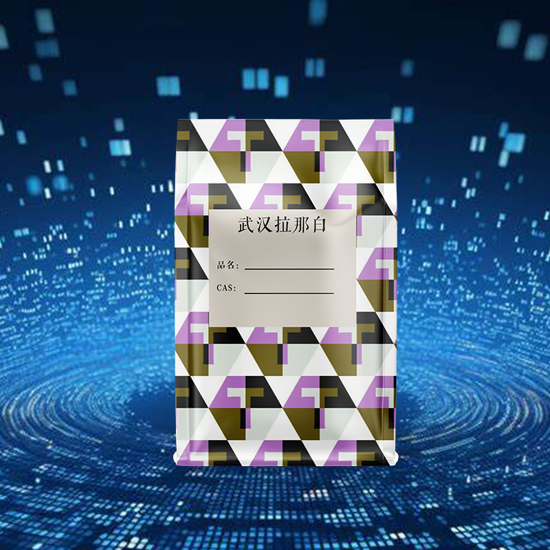 D-(+)-二对甲基苯甲酰酒石酸(无水物) 32634-68-7