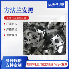 304���P䓷��η��m���w�����ܵ����÷��η��m̼䓷��m�P�S�����l