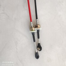 �m���L�����M90 2.0�Q�����x�n���x�Q�n������܇����ԭ�S