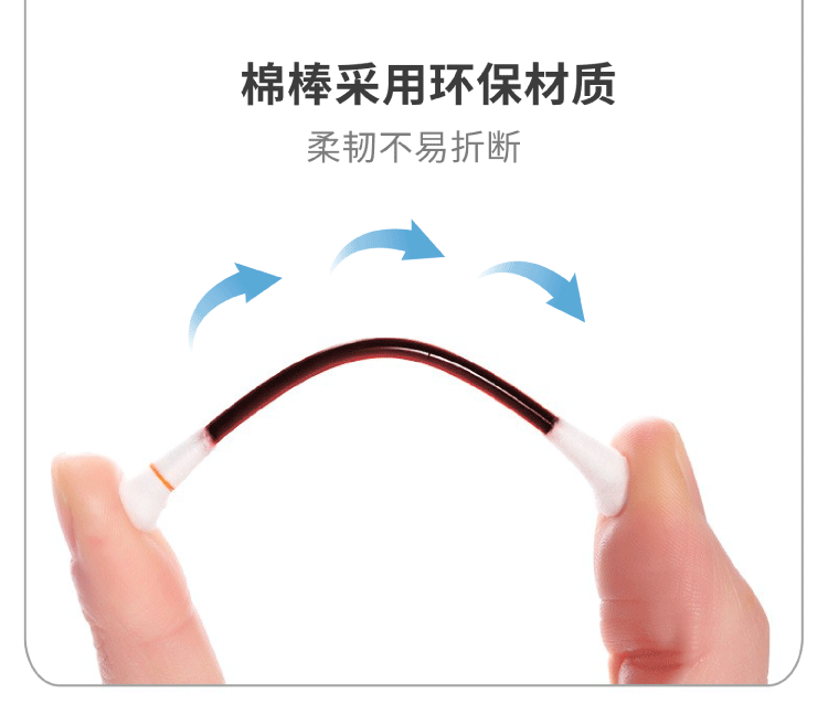 碘伏-酒精棉签-01_07