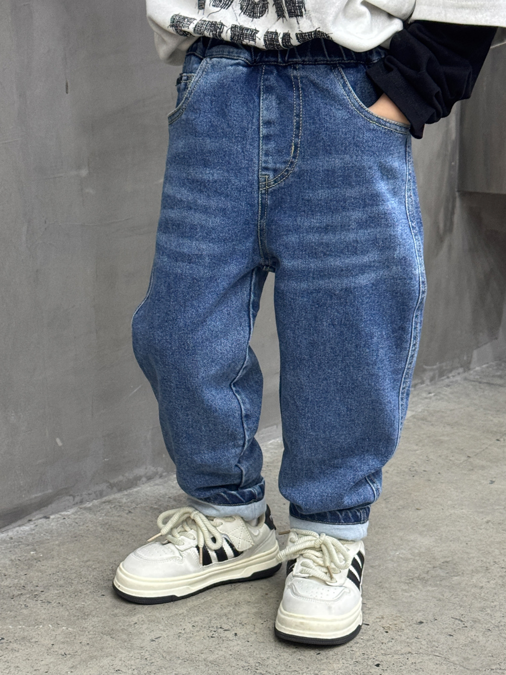 1199无水印79e5994e29da83f23ef5daf