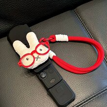 �ɐ����Ӵ�pocket3���o�׷�ײ��Miffy���o�����з�ˤ���C���K