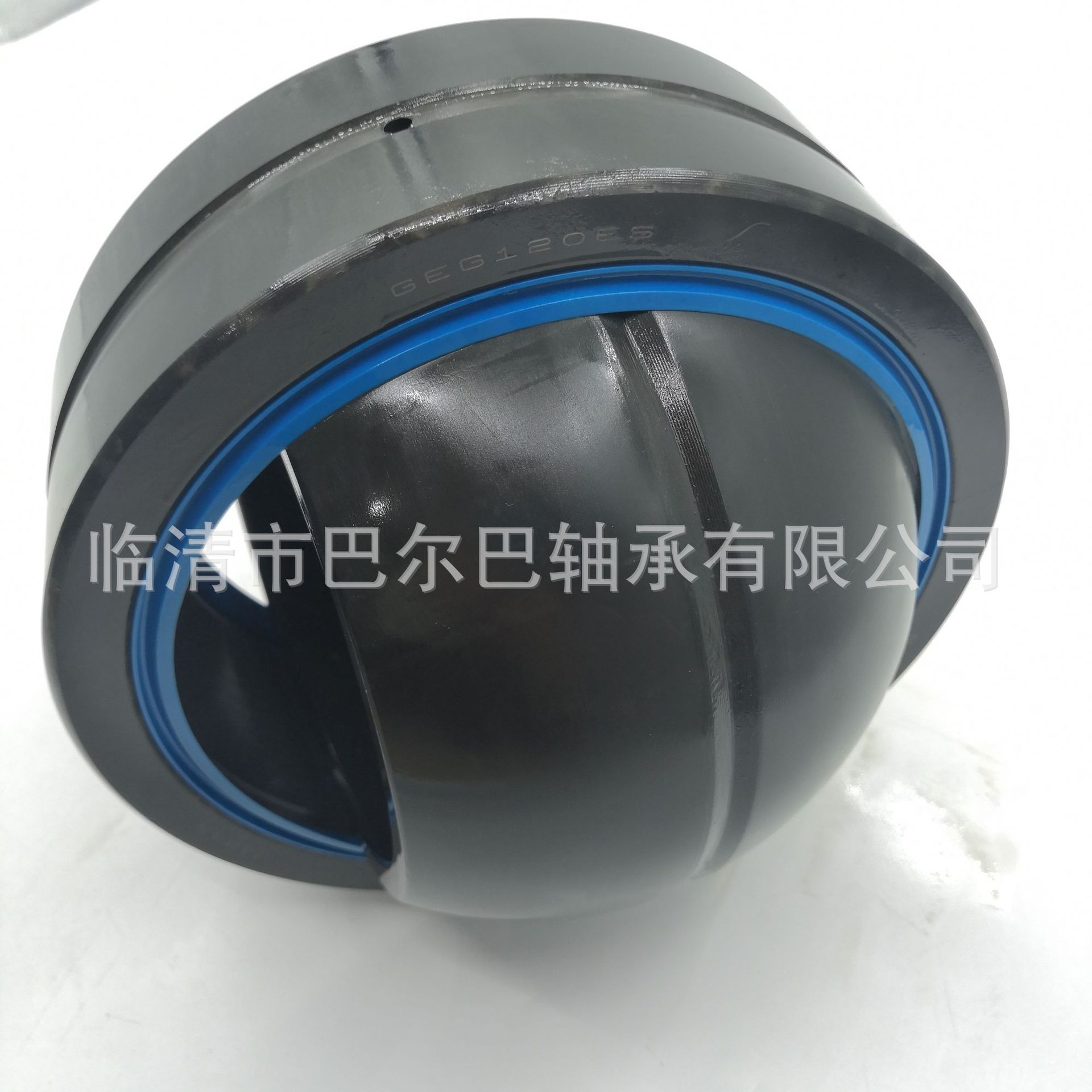 厂家销售高品质 关节轴承 U35    35X55X26X21