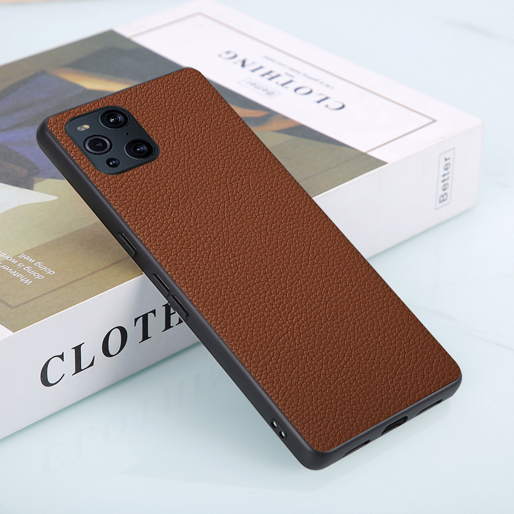 OPPO Find X3 PRO 5G oppo-find-x3-pro-5g