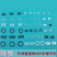 z¿ {۰z089 F؛ ӾbɳӿȾɫ