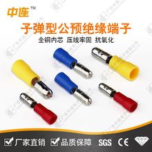 ���~����MPD1.25/2/5.5�ӏ����A�^�������ӏ��^��ĸ���^������^