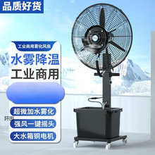 ���I���F�L��ˮ�F����������������Ñ��⏊�������L�Ȏ�ˮ��