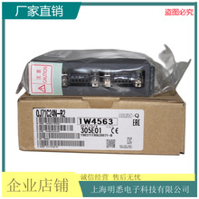 ����Q����ͨ��ģ�KQJ71C24N-R2 QJ71C24N-R4 QJ71C24N QJ71MB91