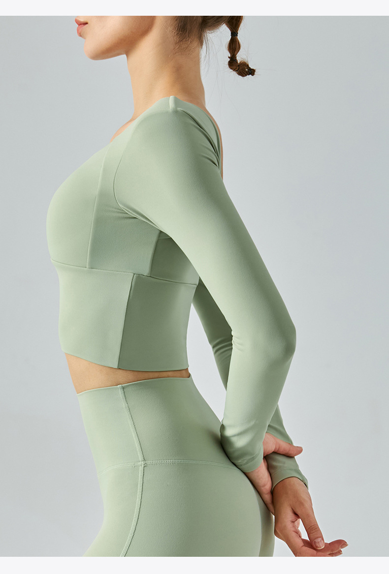 DSL-372 (Flower neckline long-sleeved underwear)-790_26.jpg