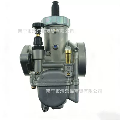 Motorcycle Carburetor Motorcycle Carburetor