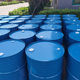 In stock straight hair TCPP flame retardant industrial grade phosphate triester polyurethane flame retardant phosphorus flame retardant plasticizer