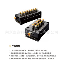 EMC�|̫�ZSPϵ�м����y�M��λ��ֱͨ��ʽ늴��yS1PA8F/10F16F/32F