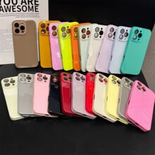 �w�м�ɫ����iPhone14/13�m��12/11�O��17/16/15PROMAX�֙C����ˤ