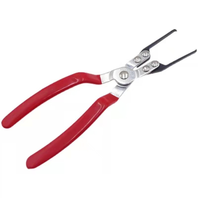 微信图片_202201110931573