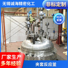 �A�׷��������P䓼ӟ�A�ה����⁲Ļ�����ș�����������ͷ�����