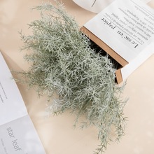 ��˼��INS�L��ᘲ��ȼ������滨�S�ҼҾ��b�cֲ��ٻ�MW56304