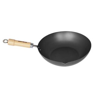 �O�F���30cm �\����0635�O ���| ��� 30cm