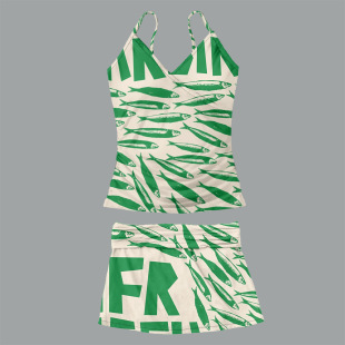 JA178557A03�W���羳����վ��ϵ�͹�ɳ���~�L�����e�������wӾ��