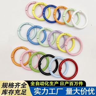 33mm����Ȧ�\�Ͻ�һ��Ȧ���Ꮧ�ɿ���������������Ʒ耳����