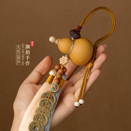 钥匙扣;车挂;绳/线