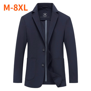 M- -8XL�Ӵ�a��ʿ�����p�����e���b2026���A������� �羳���l