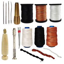 �ֹ���ʽ�����aЬ��Ь���{Ь�׾���Ь���ߎ��h�F����h����