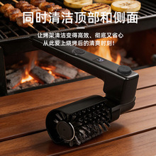 �羳�¿��坍������늄ӟ���ˢ������ˢ360�ȟo����ˢ�ӿ���ˢ