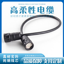 ���h���a����|298401-01���L��|12о�D�Ӿ���ž��a�����L��