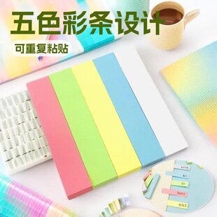 ��ɫ�ʗl�����N�W���k���ÿ��؏�ճ�Nӛ���N�㺞�����ֵN���N