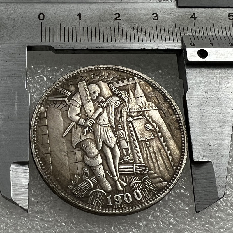 微信图片_20221216105531