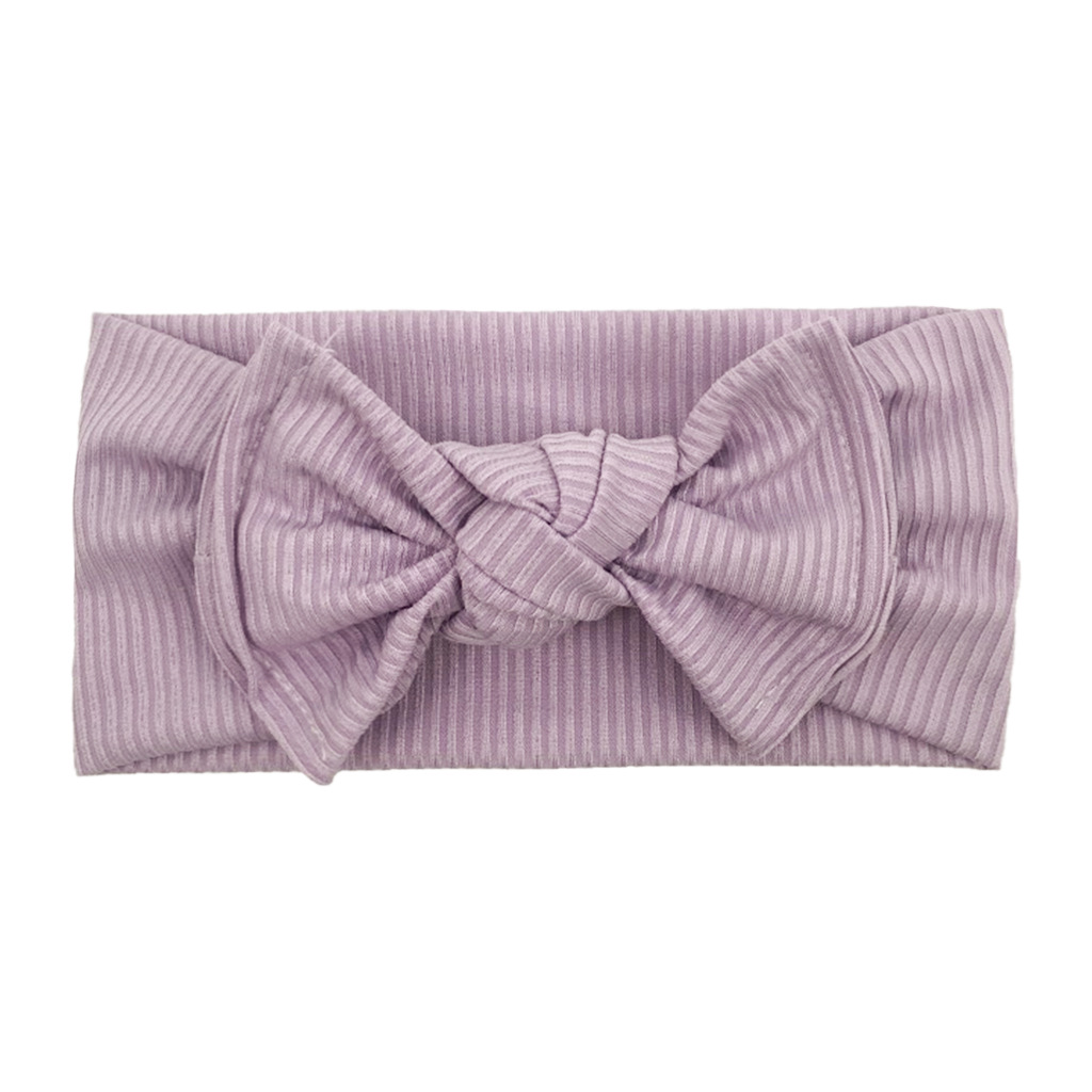 Purple.jpg