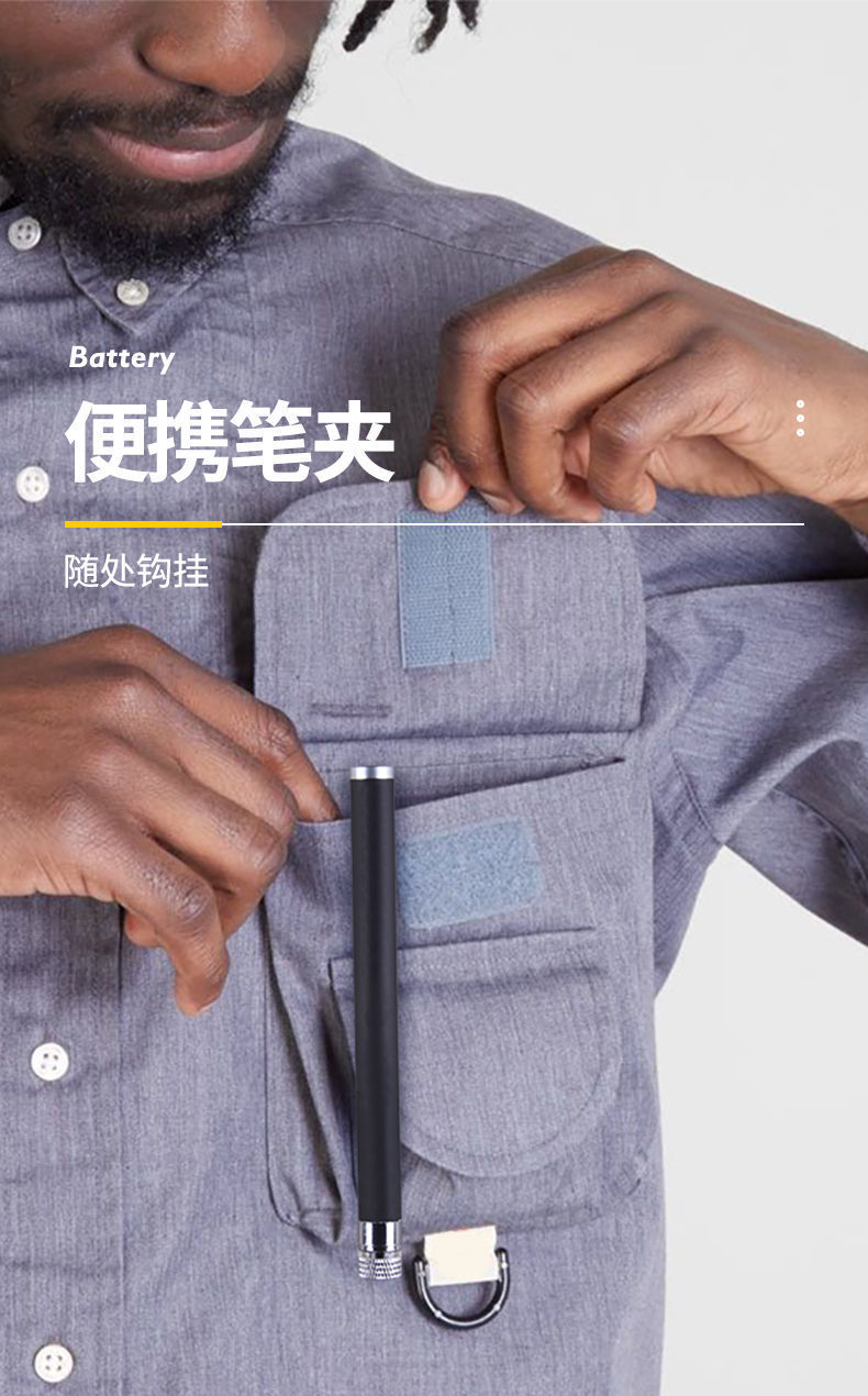 51170c80-9f8e-466e-b341-0f354bd3ff3f.jpe