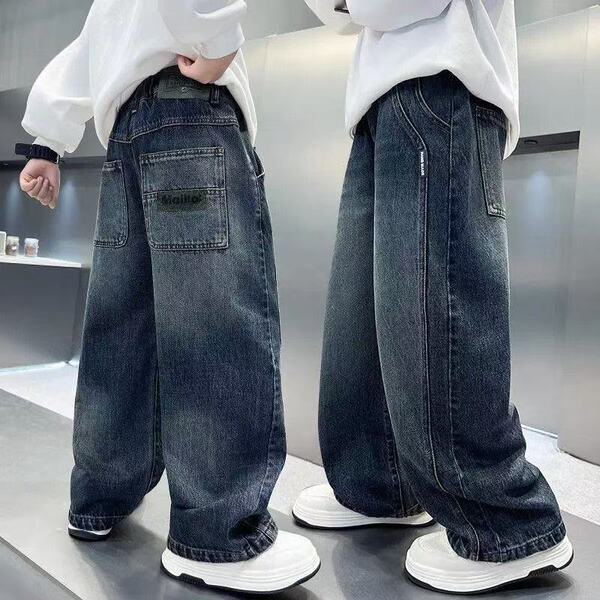 children's jeans for boys