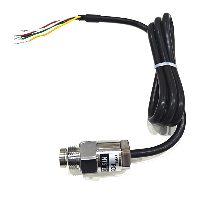 ��������Ӧ�ձ�ԭװ�����ձ�NTSѹ��������PCD-1MPA��������ֱ��