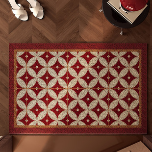 �����p�ݼtɫ�zȦ�؉|����T�|�M�T���P��̺���K�����T��|�ɲü�