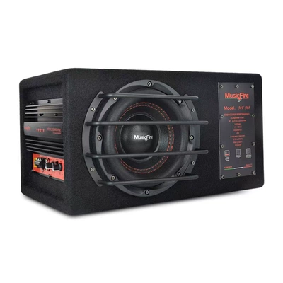 Factory direct car audio Car speaker/subwoofer