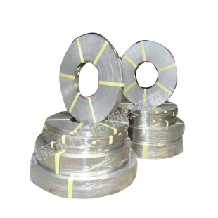 ��˹���ձ��M��SK5����䓰� SK5 ��܈����䓰� SK5�i�Ƭ